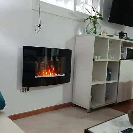 Casa Raposeira Villa Ourense Room photo
