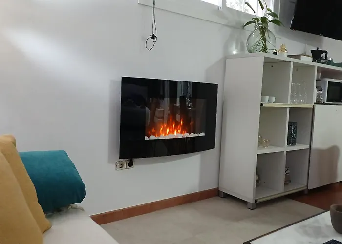 Casa Raposeira