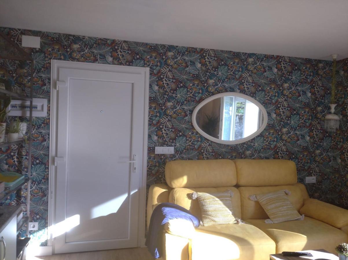 Casa Raposeira * Ourense