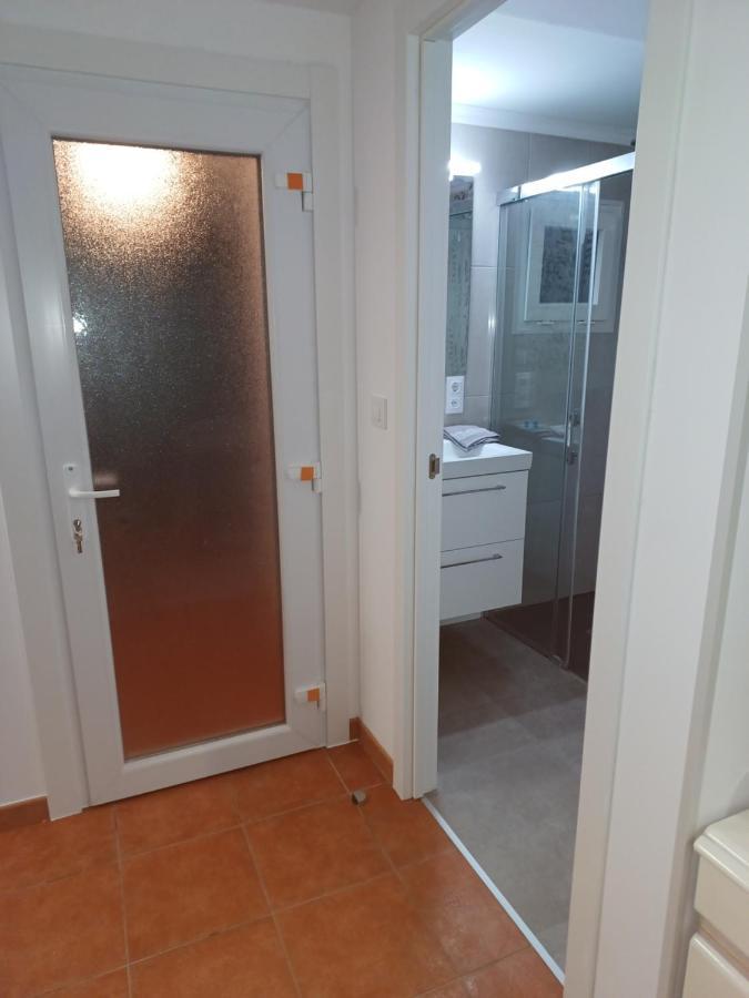 Holiday home Casa Raposeira Ourense