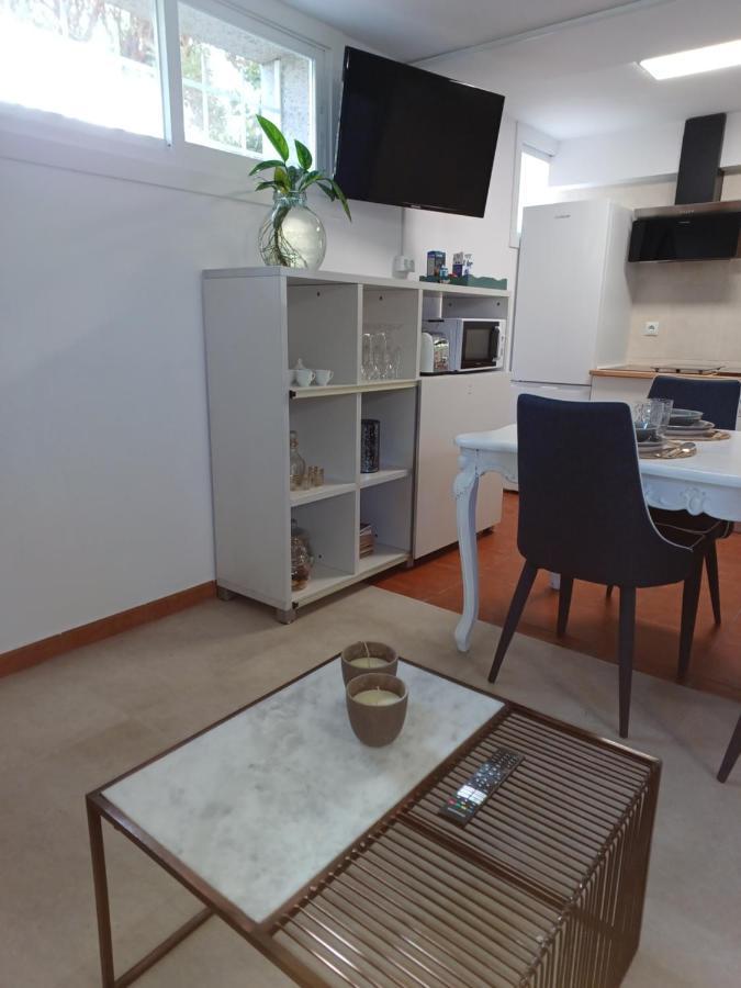 Holiday home Casa Raposeira *