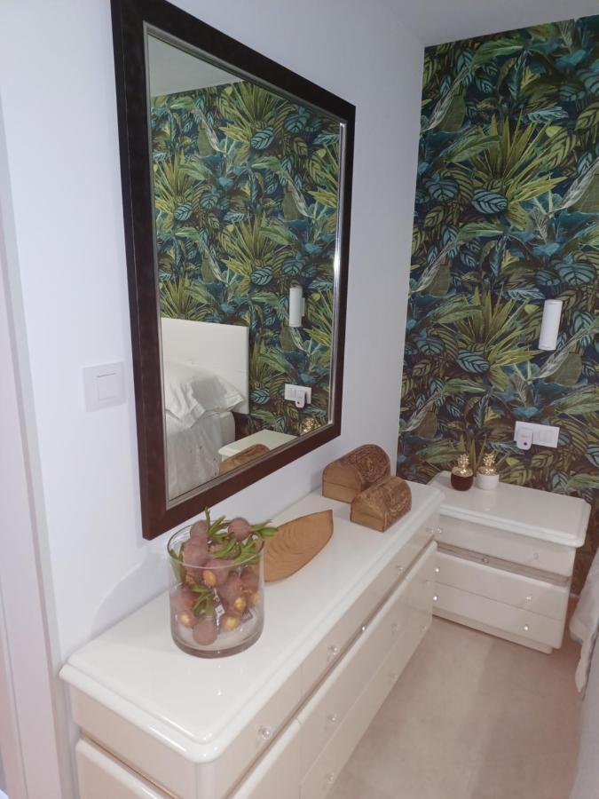 Casa Raposeira Holiday home Ourense