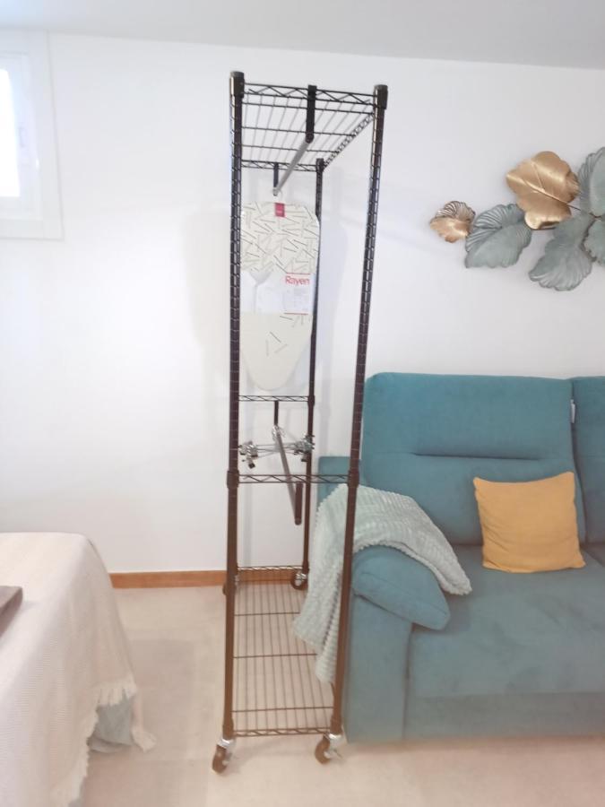 Casa Raposeira