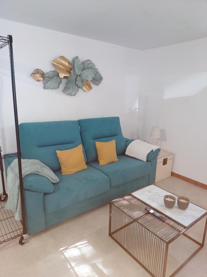 Holiday home Casa Raposeira Ourense
