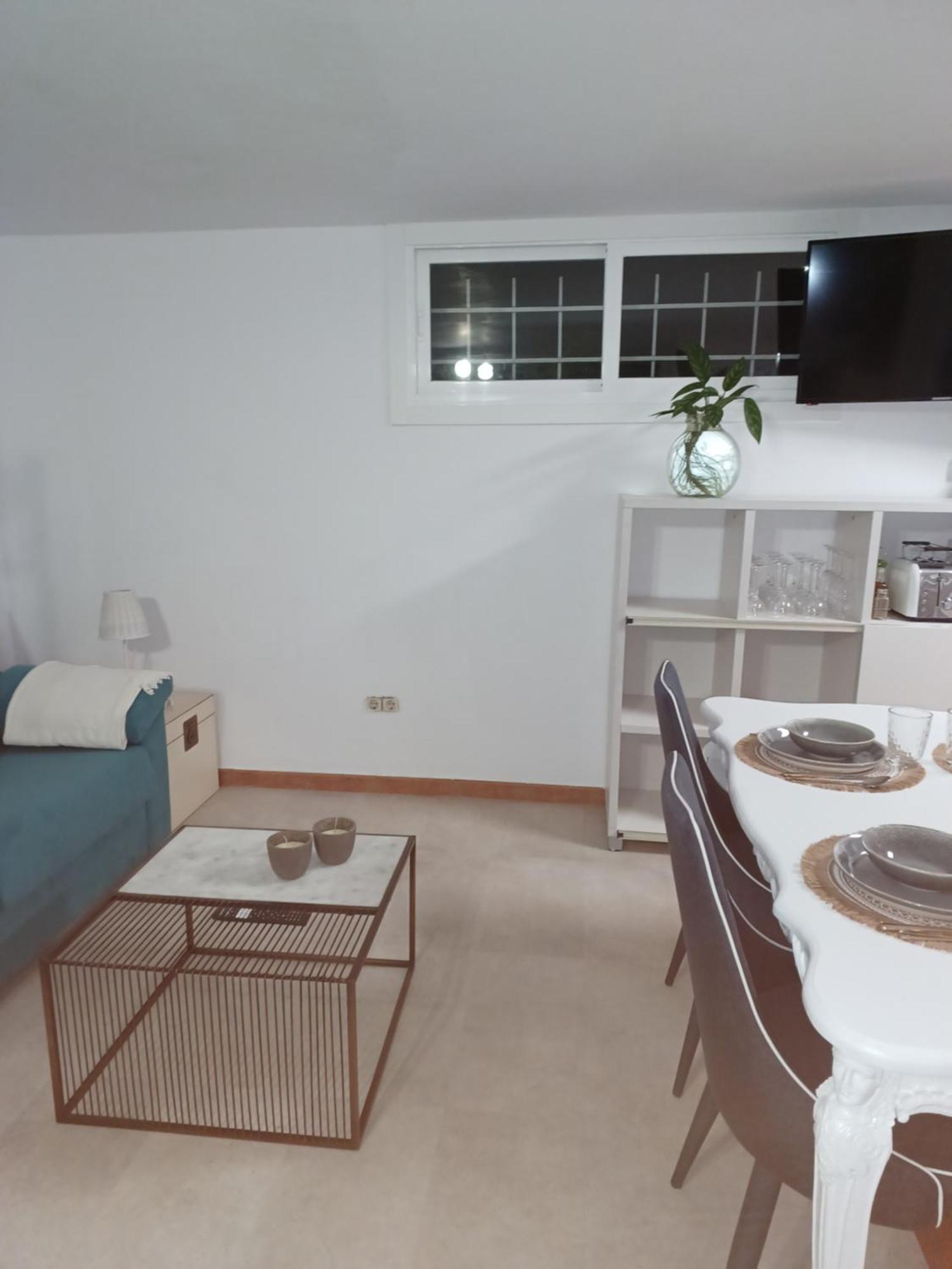 Holiday home Casa Raposeira