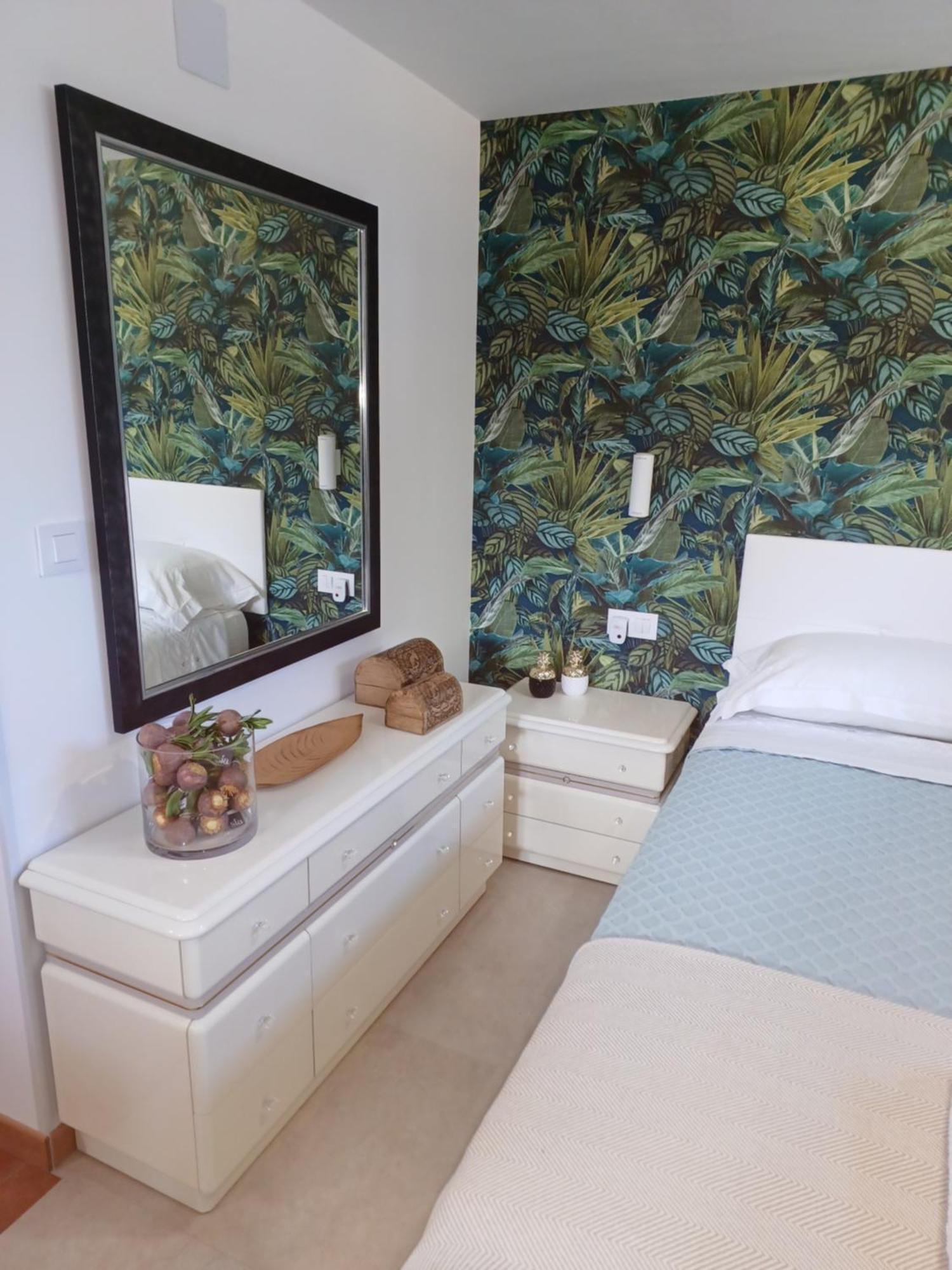 Casa Raposeira Holiday home