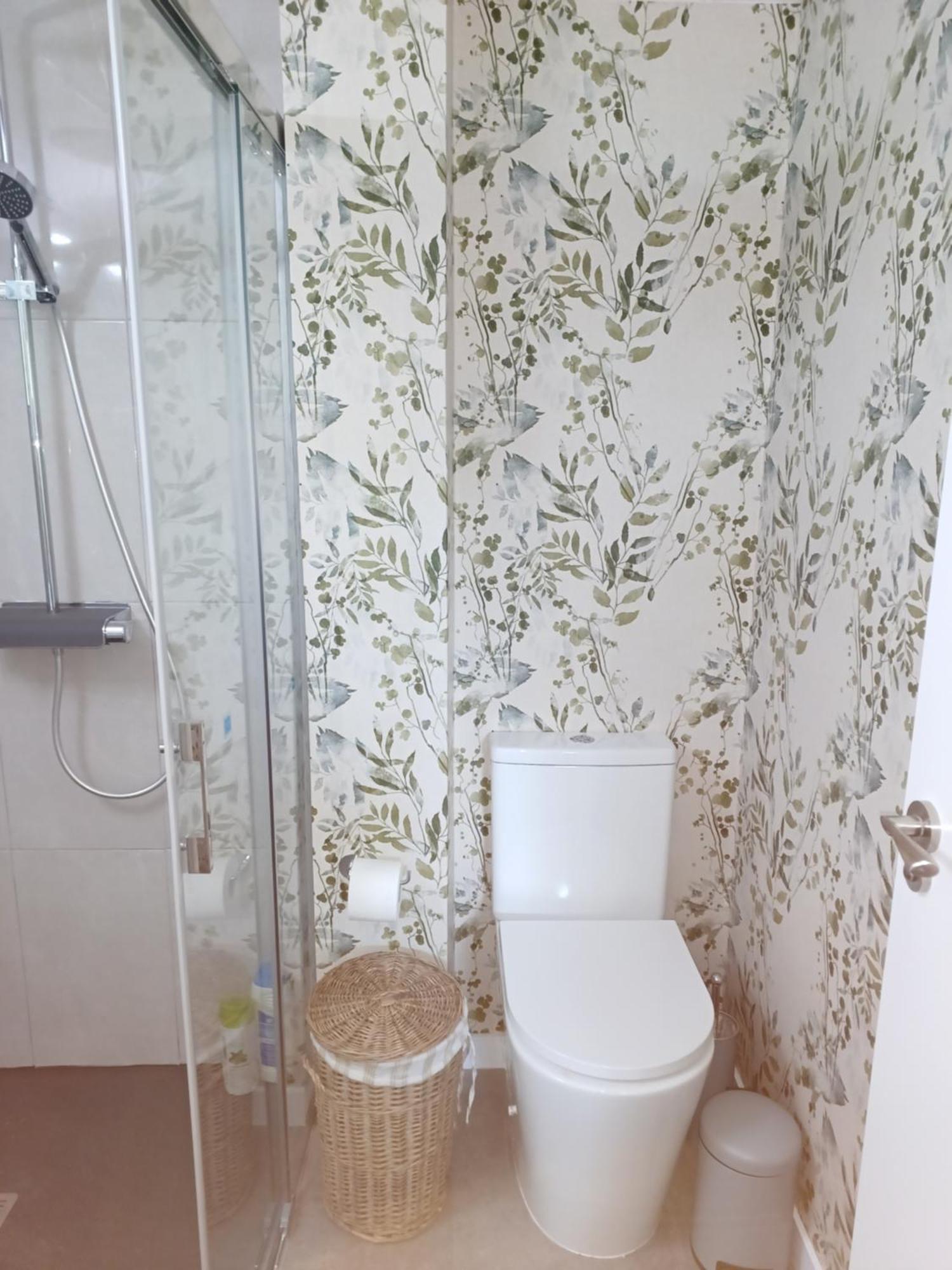 Casa Raposeira Holiday home